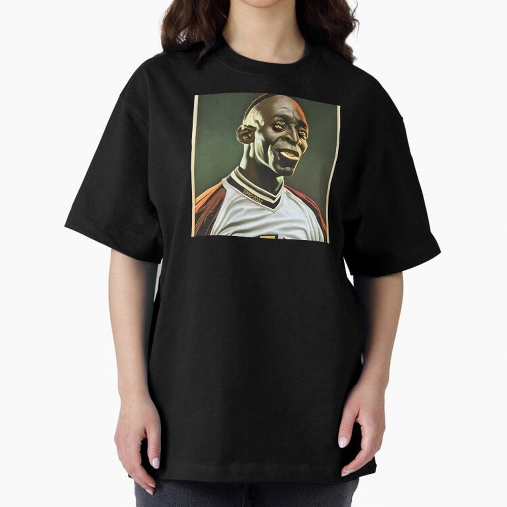 Pele Classic T-Shirt Celebrate Fan Culture around Match Day Hype around FIFA World Cup 2026 Group Stage, Messi, CR7 and Mbappe, Portugal, Global Supporter Spirit, Legendary Goals, National Colors and Tournament Celebration; Made for Die Hard