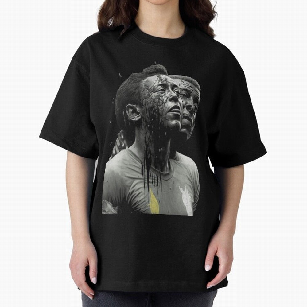 Creator and legend Pele Classic T-Shirt Relive Match Day Hype around FIFA World Cup 2026 USA Canada Mexico, Neymar, England, France and Netherlands, Champion Mindset, Group Stage Buzz, Knockout Tension and Passionate Fan Culture; Ideal for Football