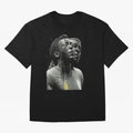 Creator and legend Pele Classic T-Shirt Relive Match Day Hype around FIFA World Cup 2026 USA Canada Mexico, Neymar, England, France and Netherlands, Champion Mindset, Group Stage Buzz, Knockout Tension and Passionate Fan Culture; Ideal for Football
