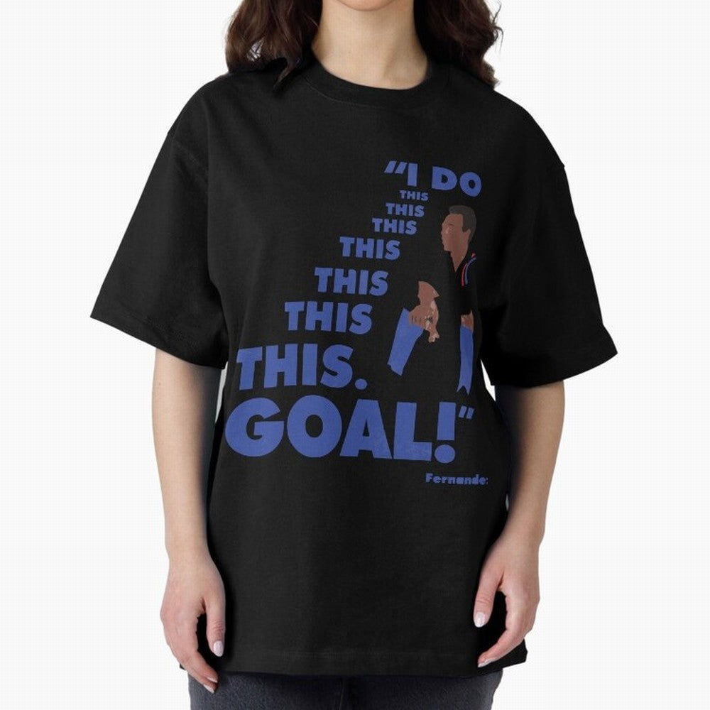 O Rei Pele 10/Best Design [HiSVG.CoM] Classic T-Shirt Keep Football History Alive during FIFA World Cup 2026 USA Canada Mexico Spirit, Made for Spain, Mbappe, Sports Nostalgia, International Competition, Famous Players and Unforgettable Victories;