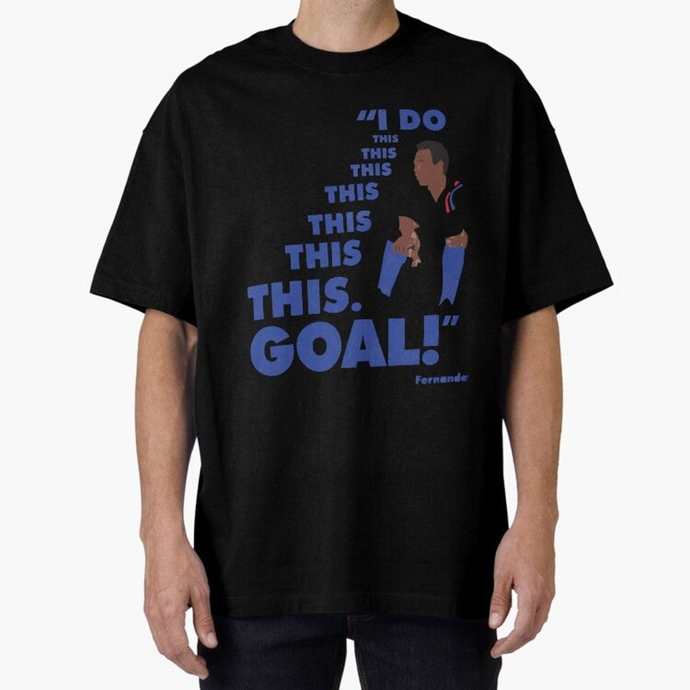 O Rei Pele 10/Best Design [HiSVG.CoM] Classic T-Shirt Keep Football History Alive during FIFA World Cup 2026 USA Canada Mexico Spirit, Made for Spain, Mbappe, Sports Nostalgia, International Competition, Famous Players and Unforgettable Victories;