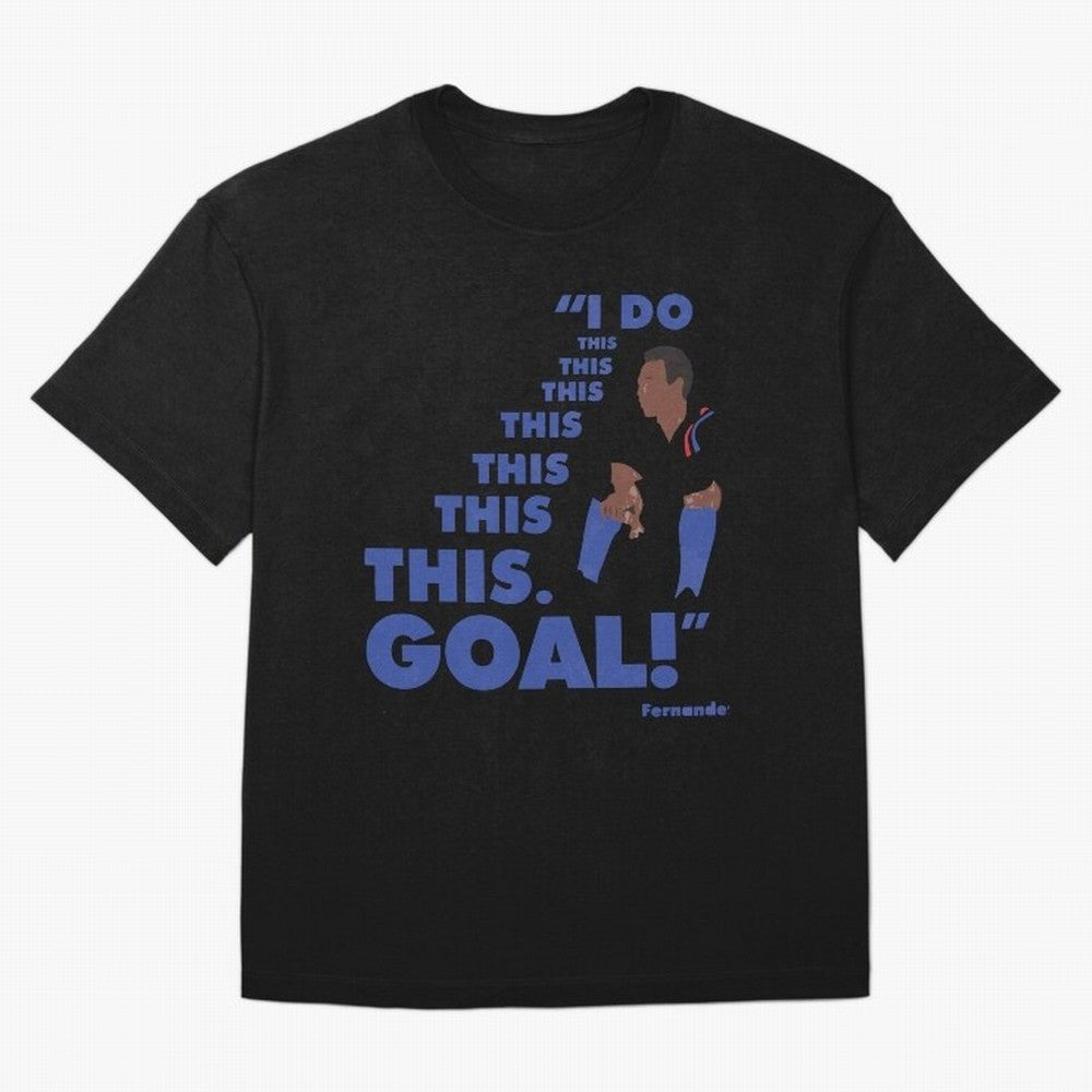 O Rei Pele 10/Best Design [HiSVG.CoM] Classic T-Shirt Keep Football History Alive during FIFA World Cup 2026 USA Canada Mexico Spirit, Made for Spain, Mbappe, Sports Nostalgia, International Competition, Famous Players and Unforgettable Victories;