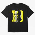 Pele Soccer Brazil Player, RIP Pele - pel¨¦ [HiSVG.CoM] Oversized T-Shirt Feel the Trophy Chase of the FIFA World Cup 2026 Group Stage Journey through Haaland and Mbappe Highlights, England, France and Netherlands Pride, Stadium Memories, Football