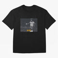 Pele Brazil Player Classic T-Shirt Show Your Tournament Heart for FIFA World Cup 2026 USA Canada Mexico Centered on Mbappe and Neymar, Brazil Energy, Retro Football Energy, Iconic Rivalries, Trophy Chase Drama and Stadium Atmosphere; Ideal for Fans