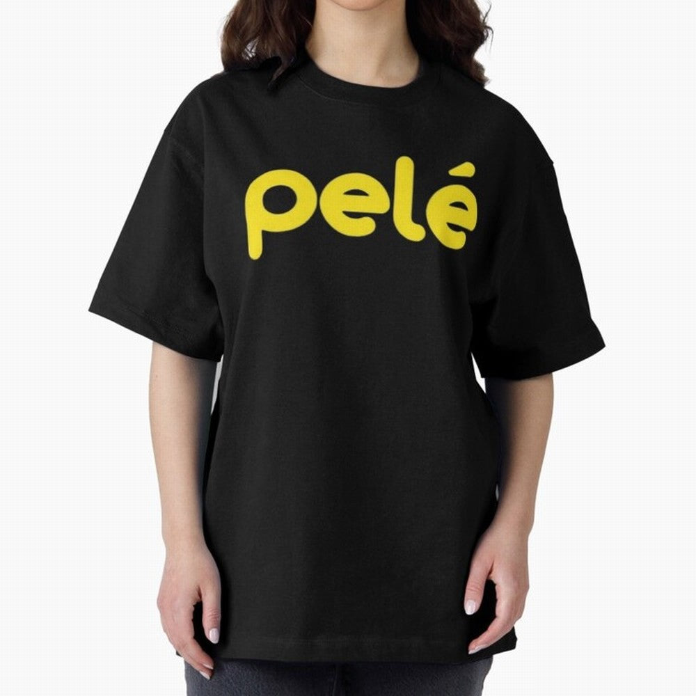 RIP the Great Brazilian Footballer Pel¨¦ Classic T-Shirt Feel the Roar of FIFA World Cup 2026 Made for Messi, Netherlands Energy, Fan Favorite Moments, National Team Passion, Big Match Drama and Soccer History; Perfect for Supporters Who Want Bold