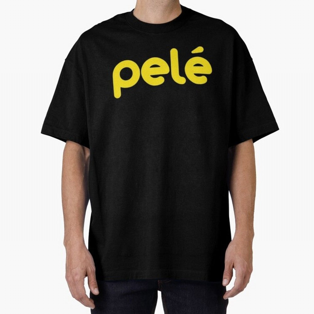 RIP the Great Brazilian Footballer Pel¨¦ Classic T-Shirt Feel the Roar of FIFA World Cup 2026 Made for Messi, Netherlands Energy, Fan Favorite Moments, National Team Passion, Big Match Drama and Soccer History; Perfect for Supporters Who Want Bold