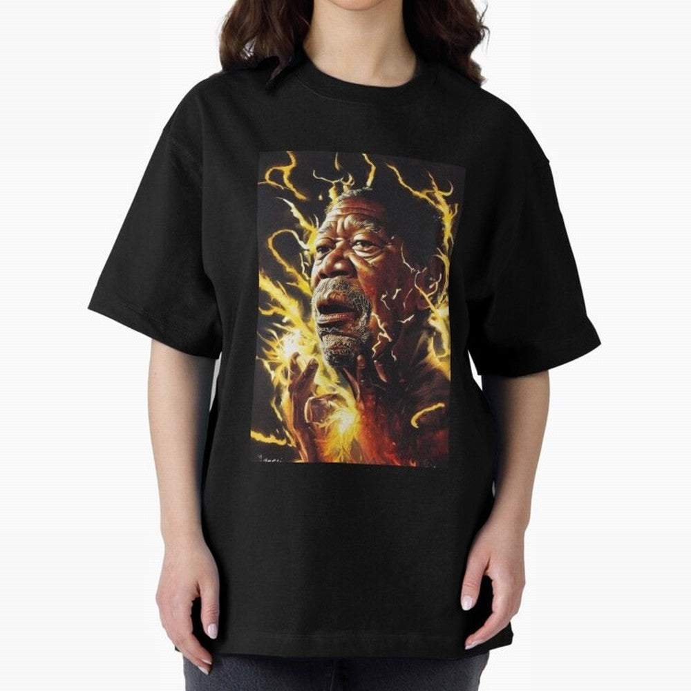 pele goals farewell to the world Classic T-Shirt Experience the FIFA World Cup 2026 Group Stage Journey through Messi and Cristiano Ronaldo Highlights, Argentina and Brazil Pride, Soccer Culture, Superstar Moments, National Team Dreams and
