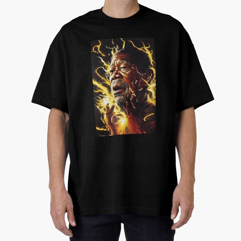 pele goals farewell to the world Classic T-Shirt Experience the FIFA World Cup 2026 Group Stage Journey through Messi and Cristiano Ronaldo Highlights, Argentina and Brazil Pride, Soccer Culture, Superstar Moments, National Team Dreams and