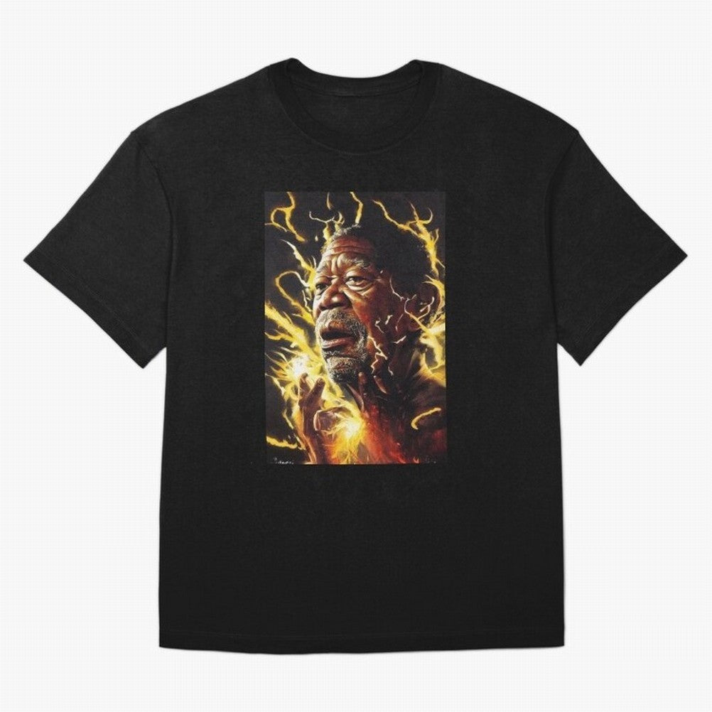 pele goals farewell to the world Classic T-Shirt Experience the FIFA World Cup 2026 Group Stage Journey through Messi and Cristiano Ronaldo Highlights, Argentina and Brazil Pride, Soccer Culture, Superstar Moments, National Team Dreams and