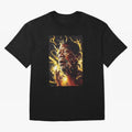 pele goals farewell to the world Classic T-Shirt Experience the FIFA World Cup 2026 Group Stage Journey through Messi and Cristiano Ronaldo Highlights, Argentina and Brazil Pride, Soccer Culture, Superstar Moments, National Team Dreams and