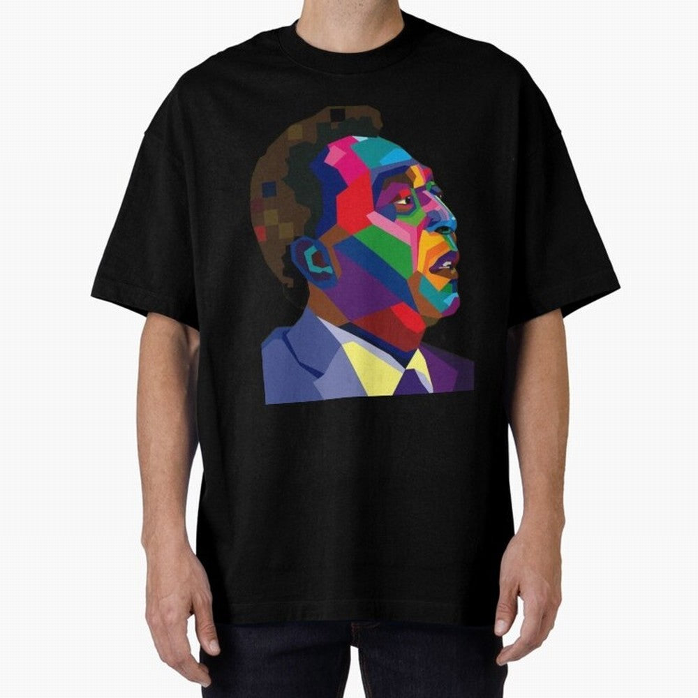 RIP Pel¨¦ Classic T-Shirt Celebrate FIFA World Cup 2026 USA Canada Mexico for Fans of Messi and Cristiano Ronaldo and Argentina and Brazil, Bringing Football Passion, Legendary Performances, Festival Vibes and Supporter Community; Made for