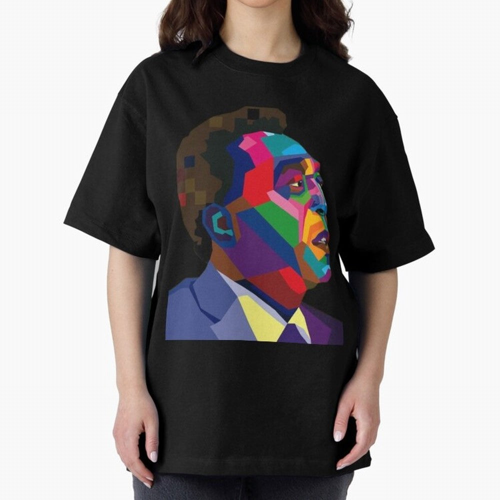 RIP Pel¨¦ Classic T-Shirt Celebrate FIFA World Cup 2026 USA Canada Mexico for Fans of Messi and Cristiano Ronaldo and Argentina and Brazil, Bringing Football Passion, Legendary Performances, Festival Vibes and Supporter Community; Made for