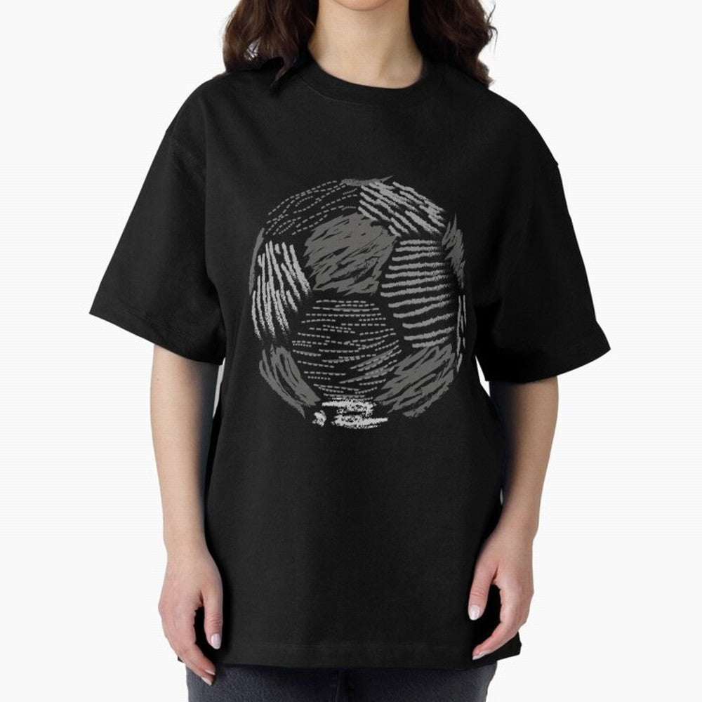 Soccer ball Classic T-Shirt Discover Global Football Passion for FIFA World Cup 2026 Group Stage, Connected to Messi, Neymar and Mbappe, Brazil, Portugal and Argentina, Tournament Hype, Historic Matchups, Family Viewing Parties and Global Sports