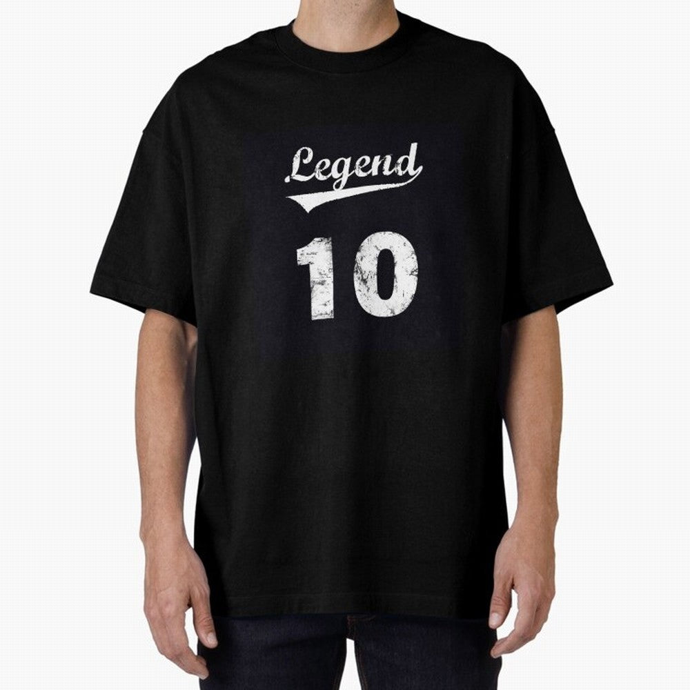 Legend Classic T-Shirt Celebrate the Road through FIFA World Cup 2026 Group Stage Spirit, Made for England and Germany, Messi, Soccer Culture, Superstar Moments, National Team Dreams and Competitive Fire; Ideal for Fans Who Follow Messi, Cristiano