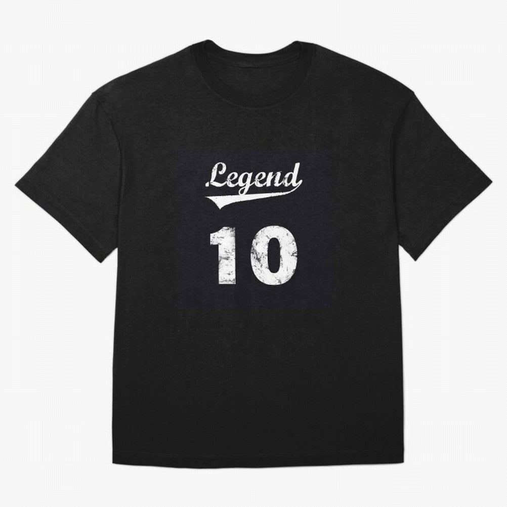 Legend Classic T-Shirt Celebrate the Road through FIFA World Cup 2026 Group Stage Spirit, Made for England and Germany, Messi, Soccer Culture, Superstar Moments, National Team Dreams and Competitive Fire; Ideal for Fans Who Follow Messi, Cristiano