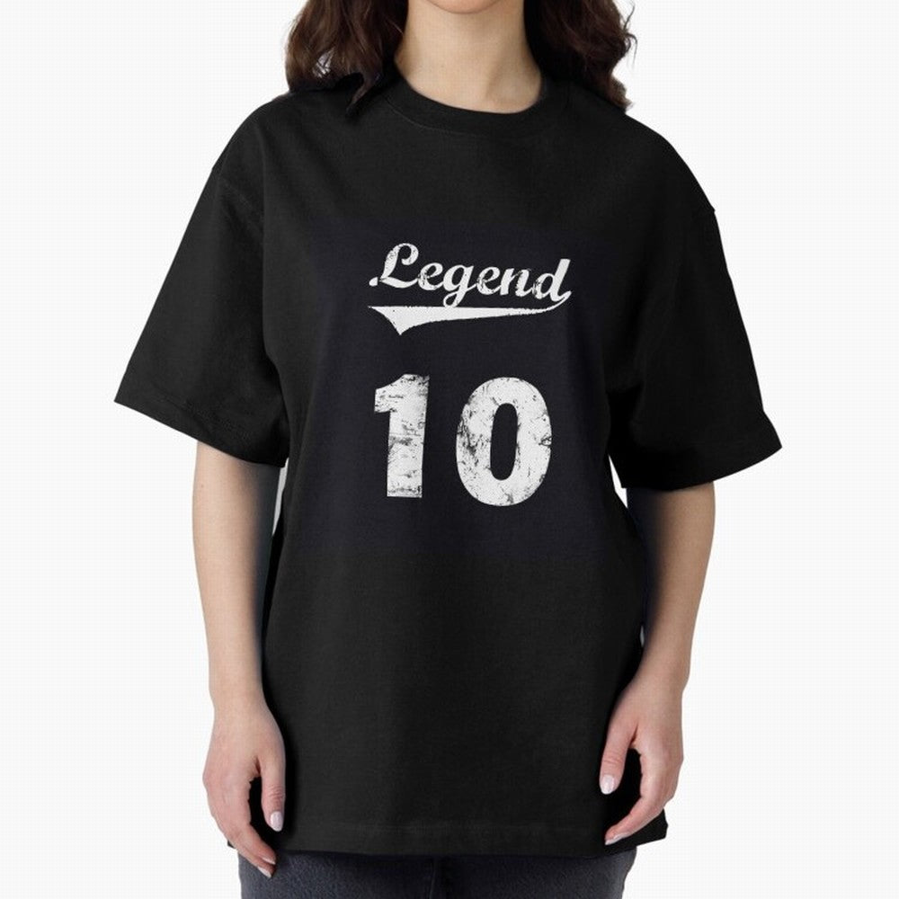 Legend Classic T-Shirt Celebrate the Road through FIFA World Cup 2026 Group Stage Spirit, Made for England and Germany, Messi, Soccer Culture, Superstar Moments, National Team Dreams and Competitive Fire; Ideal for Fans Who Follow Messi, Cristiano