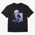 Ian x Lyra1 Essential T-Shirt Remember the FIFA World Cup 2026 USA Canada Mexico Journey through Cristiano Ronaldo Highlights, Argentina and Brazil Pride, Soccer Culture, Superstar Moments, National Team Dreams and Competitive Fire; Great for