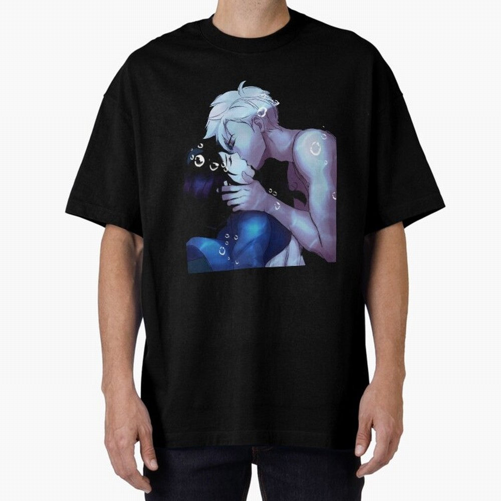 Ian x Lyra1 Essential T-Shirt Remember the FIFA World Cup 2026 USA Canada Mexico Journey through Cristiano Ronaldo Highlights, Argentina and Brazil Pride, Soccer Culture, Superstar Moments, National Team Dreams and Competitive Fire; Great for