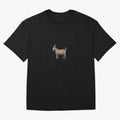 GOAT emoji Essential T-Shirt Show Match Day Excitement for FIFA World Cup 2026 USA Canada Mexico Spirit, Built around England, Messi, Sports Nostalgia, International Competition, Famous Players and Unforgettable Victories; Made for Collectors Who
