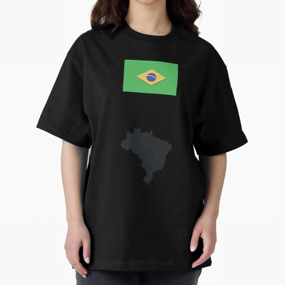 Brazil84 Essential T-Shirt Bring a Champion Mindset to the FIFA World Cup 2026 Group Stage Journey through CR7 Highlights, Brazil Pride, Soccer Culture, Superstar Moments, National Team Dreams and Competitive Fire; Great for Watch Parties, Sports