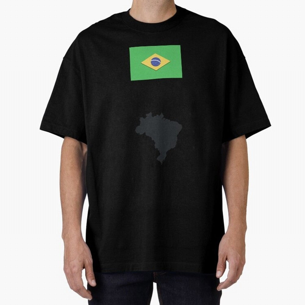 Brazil84 Essential T-Shirt Bring a Champion Mindset to the FIFA World Cup 2026 Group Stage Journey through CR7 Highlights, Brazil Pride, Soccer Culture, Superstar Moments, National Team Dreams and Competitive Fire; Great for Watch Parties, Sports