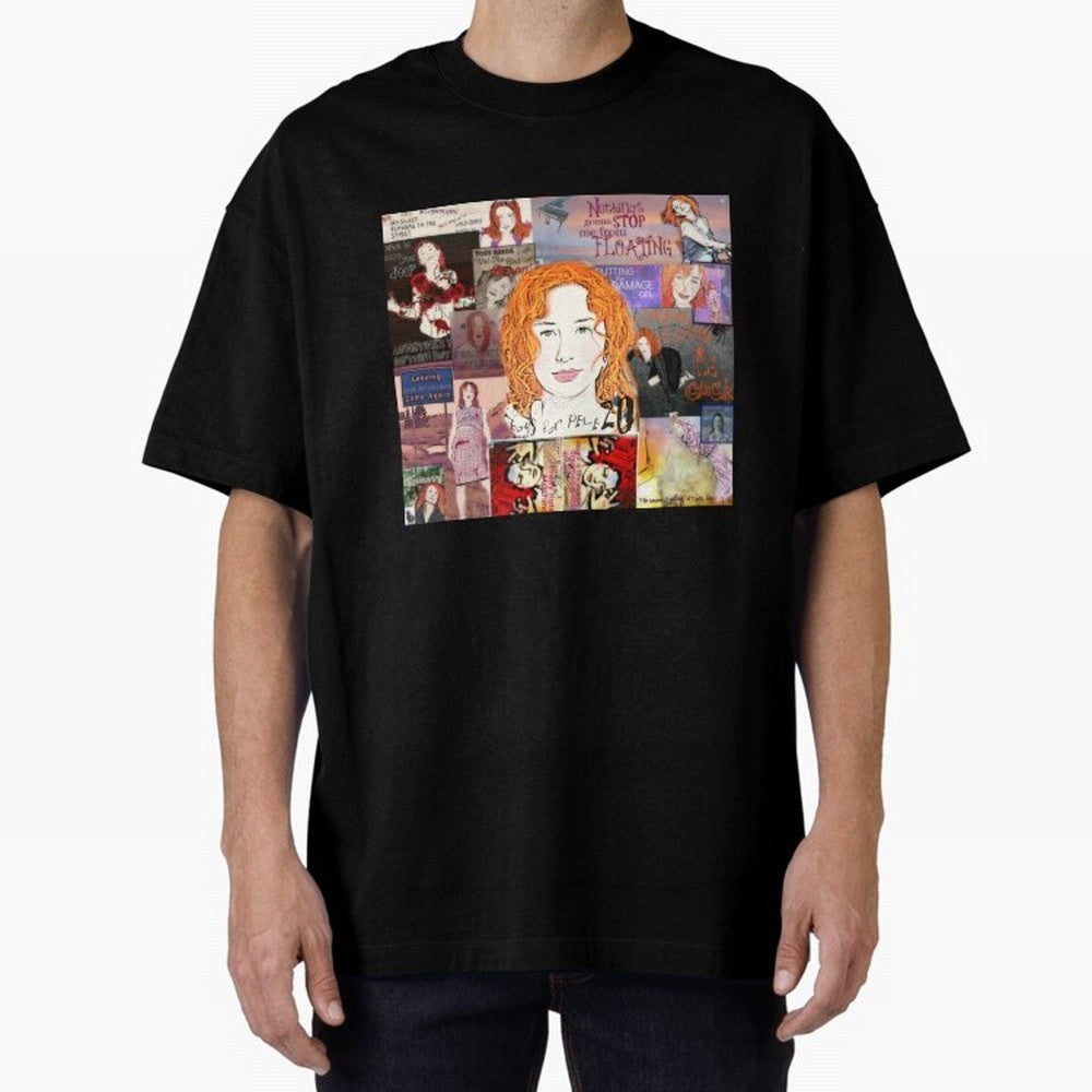 BOYS FOR PELE1 Essential T-Shirt Support Iconic Players in FIFA World Cup 2026 USA Canada Mexico Connected to Neymar, Brazil, Portugal and Argentina Energy, Soccer Culture, Superstar Moments, National Team Dreams and Competitive Fire; Ideal for