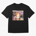 BOYS FOR PELE1 Essential T-Shirt Support Iconic Players in FIFA World Cup 2026 USA Canada Mexico Connected to Neymar, Brazil, Portugal and Argentina Energy, Soccer Culture, Superstar Moments, National Team Dreams and Competitive Fire; Ideal for