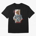 Alexi Lalas9 Essential T-Shirt Make Game Day About Match Day Hype around FIFA World Cup 2026 Group Stage, Haaland, England, Classic Soccer Heritage, Championship Pressure, Fan Loyalty and International Pride; Ideal for Fans Who Follow Messi,