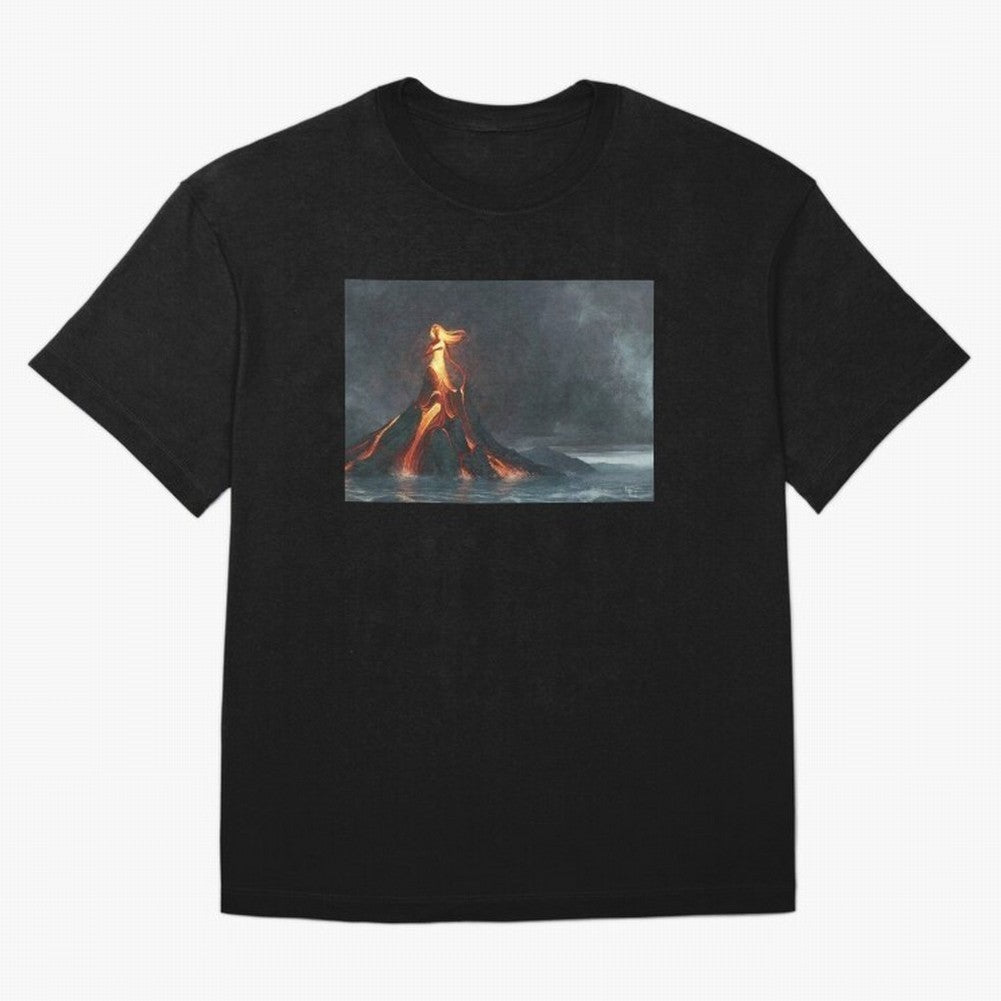 The Diva makes her entrance Essential T-Shirt Stand Proud for FIFA World Cup 2026 USA Canada Mexico Spirit, Filled with Germany, Mbappe and Neymar, Stadium Chants, National Pride, Trophy Dreams and Unforgettable Football Memories; Built for