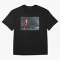 The Diva makes her entrance Essential T-Shirt Stand Proud for FIFA World Cup 2026 USA Canada Mexico Spirit, Filled with Germany, Mbappe and Neymar, Stadium Chants, National Pride, Trophy Dreams and Unforgettable Football Memories; Built for