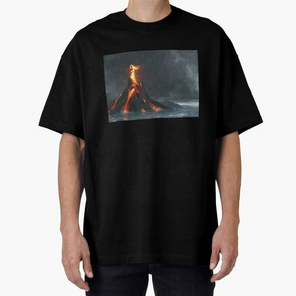 The Diva makes her entrance Essential T-Shirt Stand Proud for FIFA World Cup 2026 USA Canada Mexico Spirit, Filled with Germany, Mbappe and Neymar, Stadium Chants, National Pride, Trophy Dreams and Unforgettable Football Memories; Built for