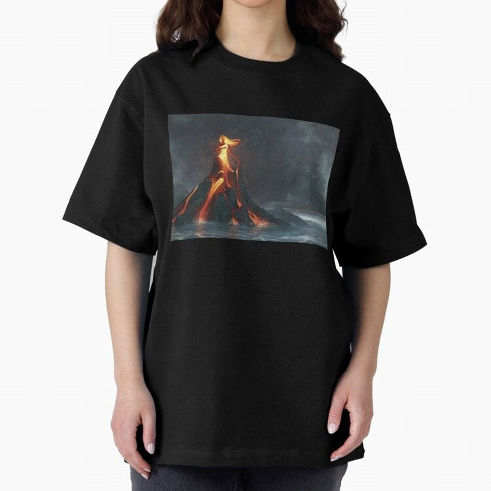 The Diva makes her entrance Essential T-Shirt Stand Proud for FIFA World Cup 2026 USA Canada Mexico Spirit, Filled with Germany, Mbappe and Neymar, Stadium Chants, National Pride, Trophy Dreams and Unforgettable Football Memories; Built for