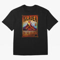 SKI KILAUEA Classic T-Shirt Remember the FIFA World Cup 2026 Journey through CR7 Highlights, Argentina Pride, Football Passion, Legendary Performances, Festival Vibes and Supporter Community; Made for Collectors Who Enjoy Iconic Players, Country