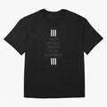 Santos Biggest Brazilian football team supported chant Classic T-Shirt Step into FIFA World Cup 2026 Group Stage for Fans of Haaland and Mbappe and Portugal, Bringing Classic Soccer Heritage, Championship Pressure, Fan Loyalty and International