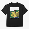 Romario brazil flag Essential T-Shirt Bring Home FIFA World Cup 2026 USA Canada Mexico Capturing Mbappe, England, France and Netherlands Energy, Global Supporter Spirit, Legendary Goals, National Colors and Tournament Celebration; Made for