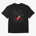 River Plate Mascot1 Essential T-Shirt Relive the Noise and Pride of FIFA World Cup 2026 USA Canada Mexico Made for CR7, France Energy, Soccer Culture, Superstar Moments, National Team Dreams and Competitive Fire; Ideal for Passionate Fans Who Love
