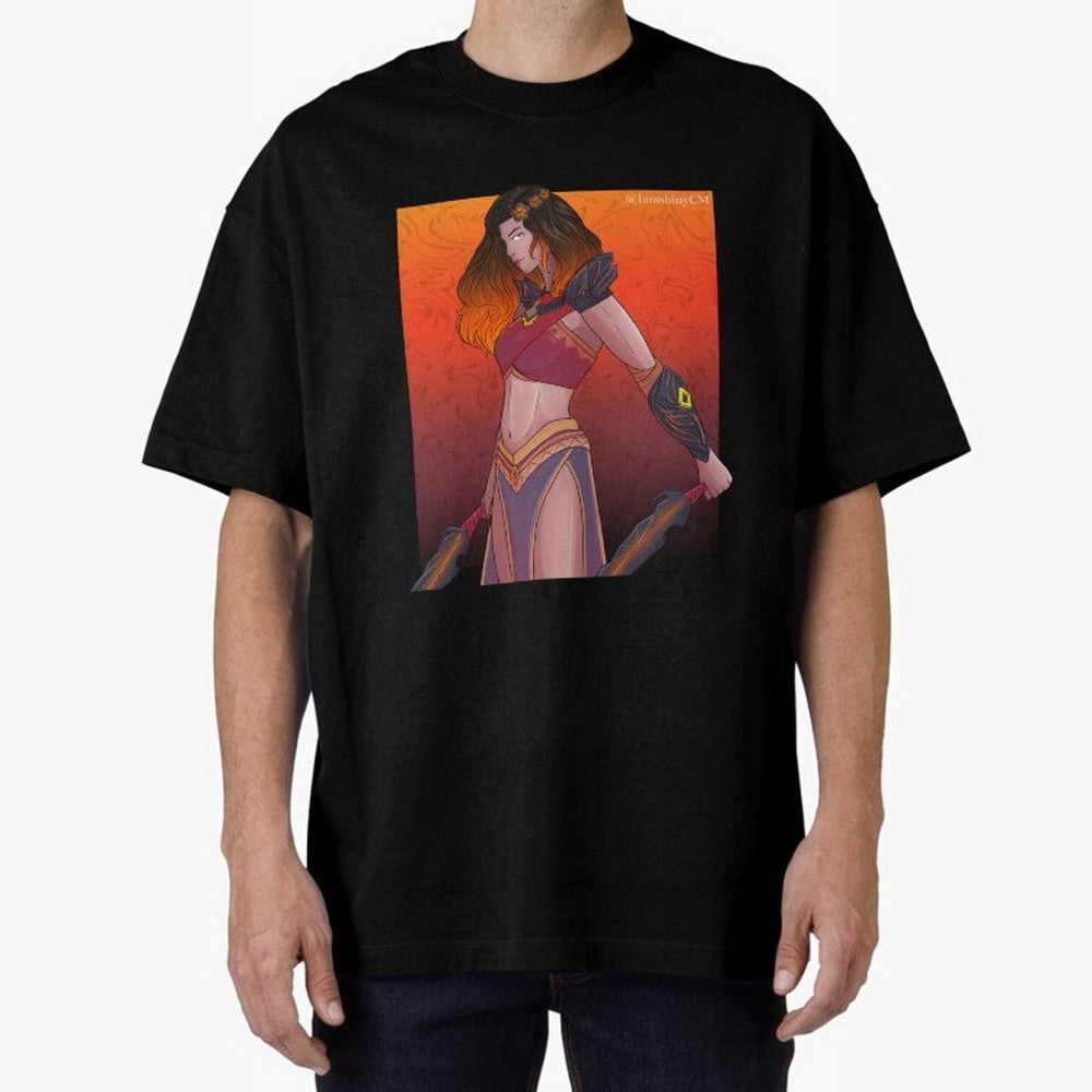 Pele Classic T-Shirt Celebrate National Team Dreams in the FIFA World Cup 2026 USA Canada Mexico Journey through Neymar, Haaland and Cristiano Ronaldo Highlights, Argentina Pride, Football Passion, Legendary Performances, Festival Vibes and