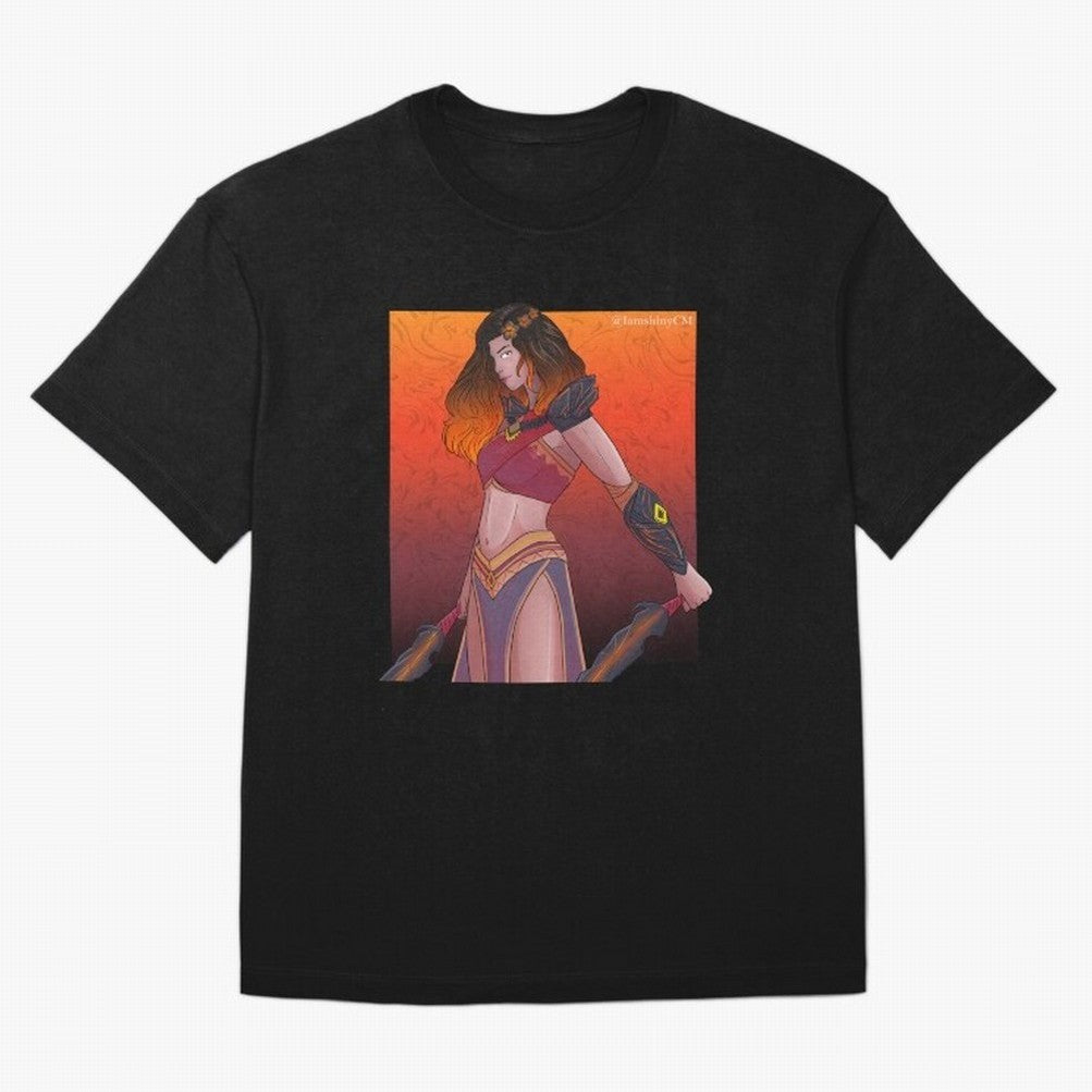 Pele Classic T-Shirt Celebrate National Team Dreams in the FIFA World Cup 2026 USA Canada Mexico Journey through Neymar, Haaland and Cristiano Ronaldo Highlights, Argentina Pride, Football Passion, Legendary Performances, Festival Vibes and