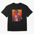 Pele Classic T-Shirt Celebrate National Team Dreams in the FIFA World Cup 2026 USA Canada Mexico Journey through Neymar, Haaland and Cristiano Ronaldo Highlights, Argentina Pride, Football Passion, Legendary Performances, Festival Vibes and