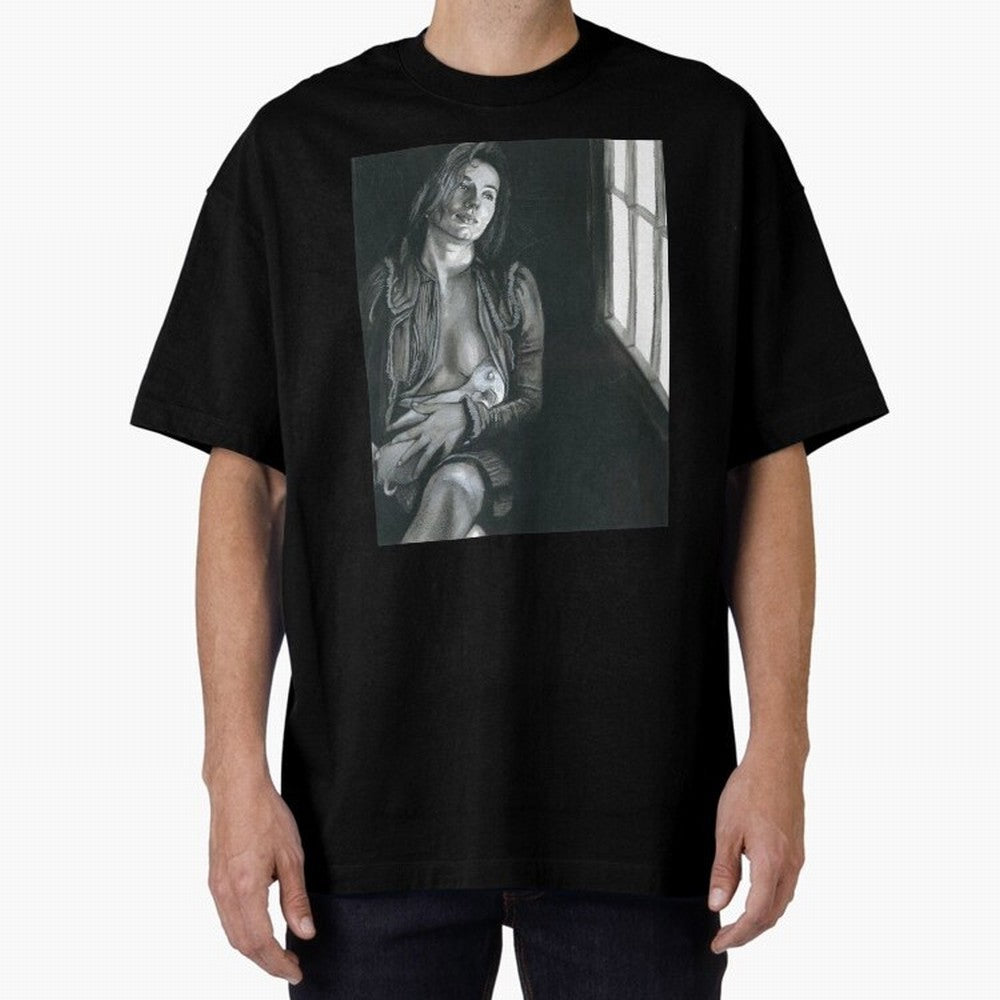 Pele A Portrait of Tori Amos3 Essential T-Shirt Join Supporters Worldwide for FIFA World Cup 2026 USA Canada Mexico Featuring Mbappe, France and Portugal Energy, Fan Favorite Moments, National Team Passion, Big Match Drama and Soccer History;