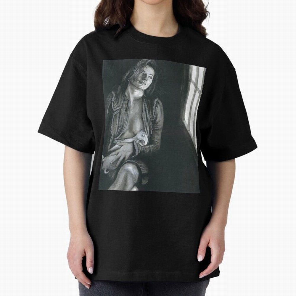 Pele A Portrait of Tori Amos3 Essential T-Shirt Join Supporters Worldwide for FIFA World Cup 2026 USA Canada Mexico Featuring Mbappe, France and Portugal Energy, Fan Favorite Moments, National Team Passion, Big Match Drama and Soccer History;