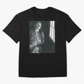 Pele A Portrait of Tori Amos3 Essential T-Shirt Join Supporters Worldwide for FIFA World Cup 2026 USA Canada Mexico Featuring Mbappe, France and Portugal Energy, Fan Favorite Moments, National Team Passion, Big Match Drama and Soccer History;