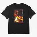 Tori Amos Boys For Pele Promo Alt Cover Album Art Fireside202 Oversized T-Shirt Feel FIFA World Cup 2026 USA Canada Mexico Inspired by Neymar, Netherlands Energy, Football Passion, Legendary Performances, Festival Vibes and Supporter Community;