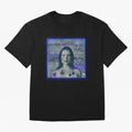 Hey Jupiter90 Essential T-Shirt Remember FIFA World Cup 2026 USA Canada Mexico for Fans of Messi, CR7 and Mbappe and Argentina and Brazil, Bringing Vintage Soccer Flavor, Modern Football Stars, National Flags and Final Night Emotion; Made for