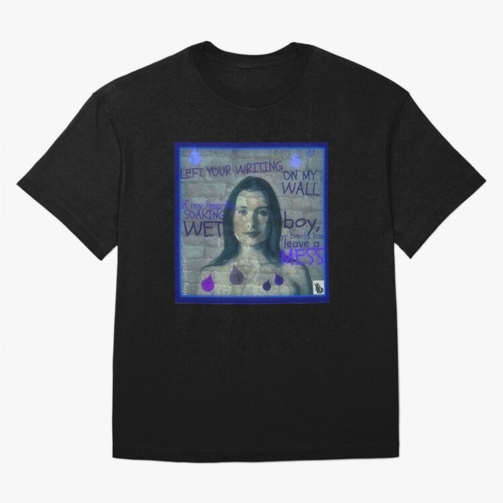 Hey Jupiter90 Essential T-Shirt Remember FIFA World Cup 2026 USA Canada Mexico for Fans of Messi, CR7 and Mbappe and Argentina and Brazil, Bringing Vintage Soccer Flavor, Modern Football Stars, National Flags and Final Night Emotion; Made for