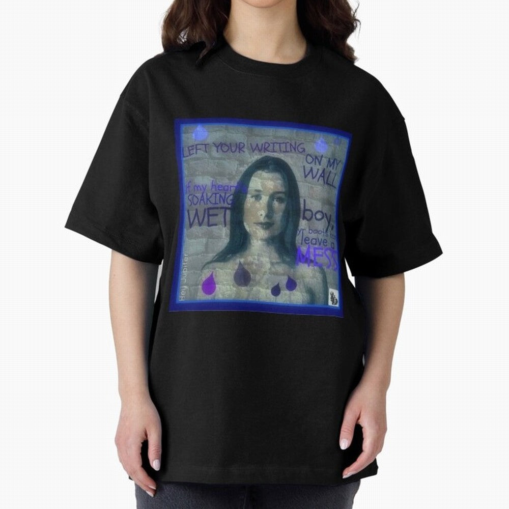 Hey Jupiter90 Essential T-Shirt Remember FIFA World Cup 2026 USA Canada Mexico for Fans of Messi, CR7 and Mbappe and Argentina and Brazil, Bringing Vintage Soccer Flavor, Modern Football Stars, National Flags and Final Night Emotion; Made for