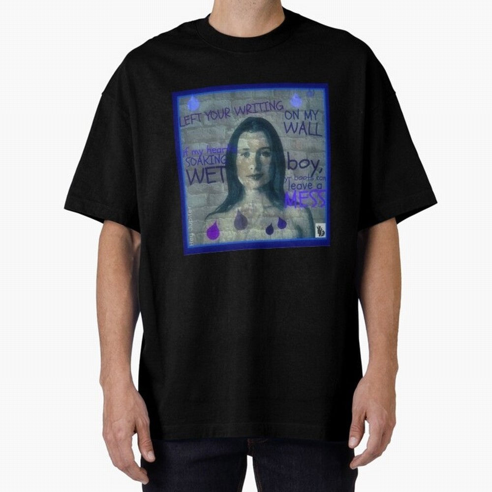 Hey Jupiter90 Essential T-Shirt Remember FIFA World Cup 2026 USA Canada Mexico for Fans of Messi, CR7 and Mbappe and Argentina and Brazil, Bringing Vintage Soccer Flavor, Modern Football Stars, National Flags and Final Night Emotion; Made for