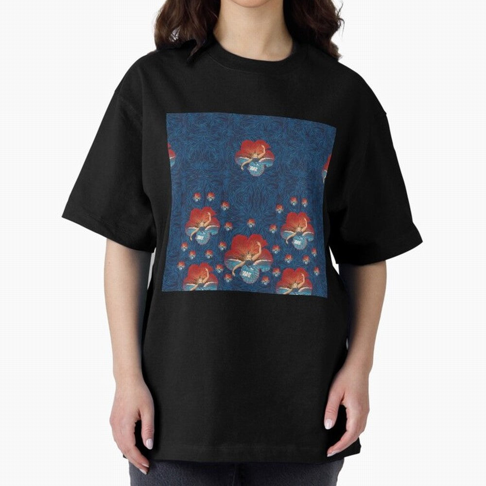 Flower Hawaii Pele7 Classic T-Shirt Honor Global Football Passion for FIFA World Cup 2026 Group Stage, Built around Messi, Neymar and Mbappe, England, France and Netherlands, Classic Soccer Heritage, Championship Pressure, Fan Loyalty and