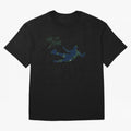 DARE TO ZLATAN Classic T-Shirt Represent the Passion of Global Football Passion for FIFA World Cup 2026, Made for Mbappe, Spain and Netherlands, Match Day Excitement, Supporter Culture, Golden Goals and Global Football Passion; Made for Collectors