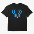 Argentina 78 Mascot Print1 Essential T-Shirt Feel the FIFA World Cup 2026 USA Canada Mexico Journey through Cristiano Ronaldo, Haaland and CR7 Highlights, France and Portugal Pride, Soccer Culture, Superstar Moments, National Team Dreams and